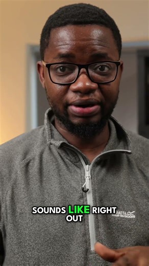 Fifine M9 Lavalier Mic: Phone, Camera, PC Setup! #shorts