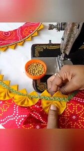 89K views · 1K reactions | #blouses #blousedesigns #designlb | Design LB | Facebook