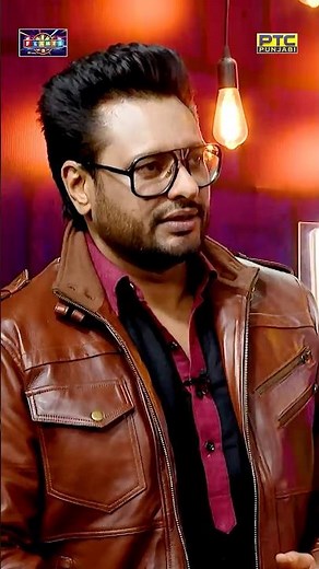 Paise naal nahi, hun lok chehra vekh ke Kamm Kar dinde ne - Dev Kharoud