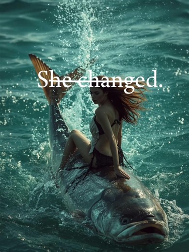 Explore the Mystic World of Pisces