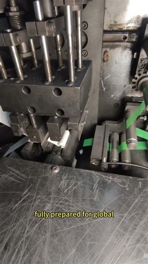 Factory direct supply. Clear communication. Long-term cooperation.#lithiumbattery #batterytype