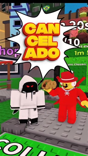 Terça de Tacos Cancelada: Novo Evento de Ano Novo