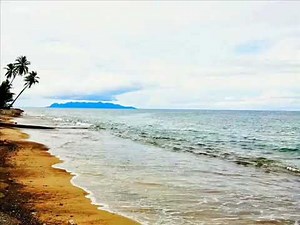 Sharzy ft. Tee Boy, Sean Rii & DJ Ozlam - Makira [Pacific Music 2015].mp4