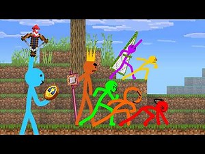 I voiced over Speedrun Competition