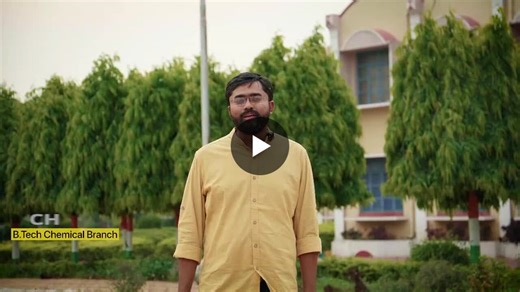 #gietuniversity #alumnisuccess #chemicalengineering #careergrowth #successstory | GIET University Gunupur