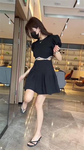 Trending Old Money Fashion Outfit Ideas