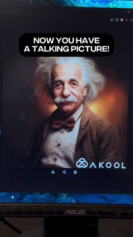 Tech Bytes on Instagram: "Powerful websites you should know (part 107) #ai #artificialintelligence #animate #aitools"