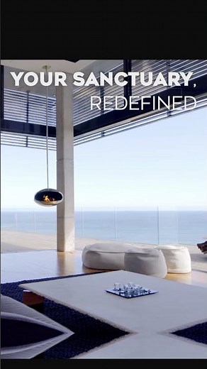 The 2025 Global Luxury Trend Report