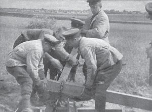 17 września 1939 roku, deportacje, Zbrodnia Katyńska, "wyzwolenie". Długa historia sowieckich zbrodni na Polakach