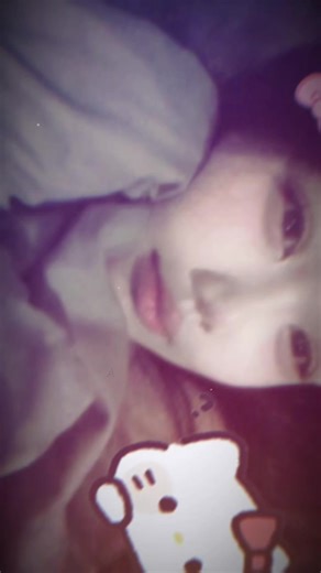 🙍🏻‍♀️ #viral #xh #buon #quwi🍪 #lyaz🐇 #gđ_ozora🧡#🔮👑gđ_navier👑🔮 #cor👧🏻 #đu_kpop🇰🇷 #flora🍂 #kar🐇 #Rid_Team🤯#eira_gr🥕 #rùa🐢_team #niao🍡 #lw🎭 #ice_grp🧊 #Tw🍮 #ln🌷💍 #tukii🍡 #temca🐬 #chaeli🐣 #qwi🎭 #comic_castle🎀🎭#Ani_team💞🔥#bear_team🤡💦 #castle_happy✨ #🎀_house_velo_slow✨ #oba⚡ #✨vm_jh✨ #🍰Yuri_team🐰🍰#Shapes🔮 #Eap🍀 #ibpn28 #fnzv🔮#esl🎻 #tw🍮 #rozi🦈 #rine🍉 #lory_🍓🍌 #niao🍡 #gr_forg🌸 #rs🔮🕊️ #💐family_🥀shn🌱 #edora🍀🔥 #op_cylse🌪️ #tm💸 #👑sao_hoa_ngữ👑 #velo�