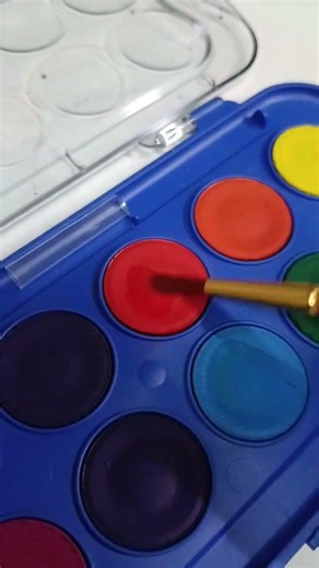 🎨🎨🖌️🖍️Name plate Drawing 😁😋