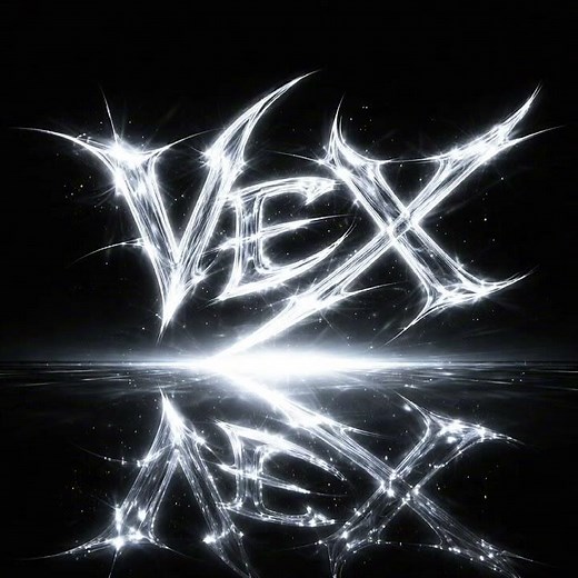 VEX — Biblical Definition and Spiritual Meaning