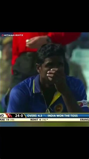 #rohitsharma #hitman #cricket #shorts #viral#trending #song