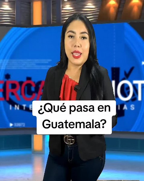 #NACIONALGT