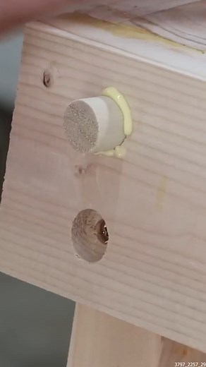 195K views · 599 reactions | Perfect Bench Build DIY #woodwork #diyhome #custombuild #DIYwoodworking #diyprojects | Woodworking for Mere Mortals | Facebook