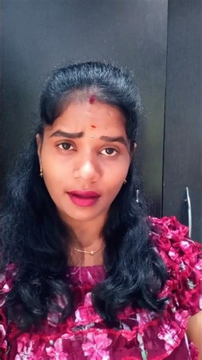 Oh my goodness #coffeetime1995 #comedy 🤣🤣🤣