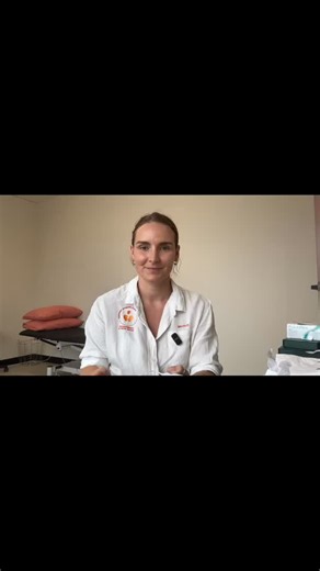 Territory Women’s Clinic- Physiotherapy & Pelvic Health | Yapping electrostimulation devices in women’s health. TENS for labour, biofeedback and TENS for muscle stimulation. 🤰 Obstetric TENS at... | Instagram