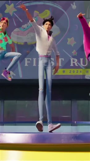 ✨ MY LITTLE SODA POP 🥤💖 | Sweet Like K-Pop Dreams ✨