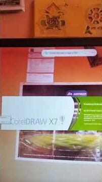 shaadi card ka design CDR file download kaise karen #printing