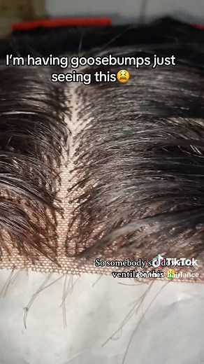 How to Style a Closure Wig: Tips and Insights