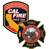 Placer County Fire Department News