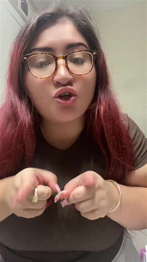 Rubyreddd (@theonlyrubyred_)’s videos with original sound - Lilmamma517