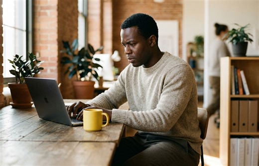 Best call routing software compared (2026)