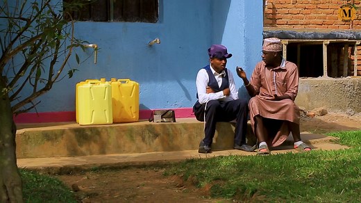 Mitsutsu comedy ubusinzi bukabije part 59🔥🔥😂😂👍👍