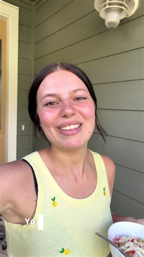 5 Tips to Stay Low Maintenance