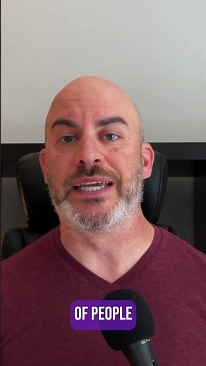 Install The Facebook Pixel The Easy Way