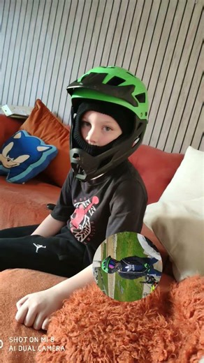 babay Judas, fart jjk