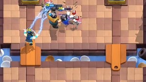 让你推就赶紧推好吗