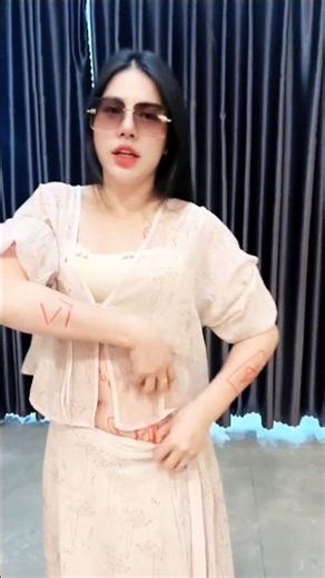 bản lĩnh tình yêu