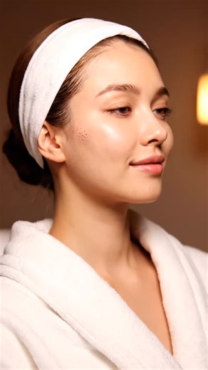 Zenpores on Instagram: "POV Spa Treatment: Extreme Close-Up Extraction in Inner Cheek Fold Welcome to an incredible ultra-realistic ASMR experience! This video captures an extreme macro view of deep blackhead and sebum thread extraction in the delicate inner cheek crease near the nose—a small, highly congested contour. #ASMR #ExtremeMacroASMR #InnerCheekCrease #BlackheadExtraction #SebumExtraction #PoreCleaning #SatisfyingPops #NoTalkingASMR #ASMRTriggers #RealisticExtraction #DeepCleansing #Der