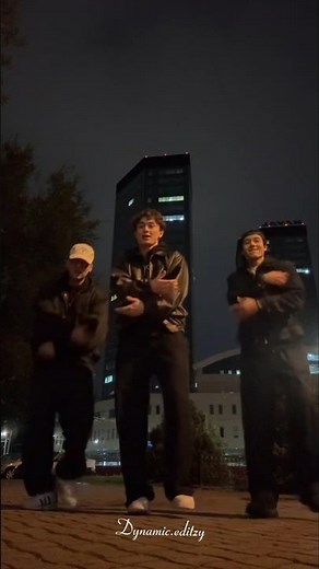 One dance | TikTok viral dance! | #trending #dance #viral #youtubeshorts #tiktok