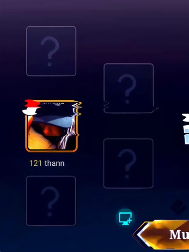 Create Stunning Presets for Mobile Legends