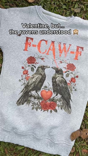 Valentines shirt for you #fcawf #fcawfshirt #trendingshirt #valentinesday #caw
