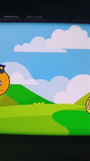 English tree tv 2029 coming soon