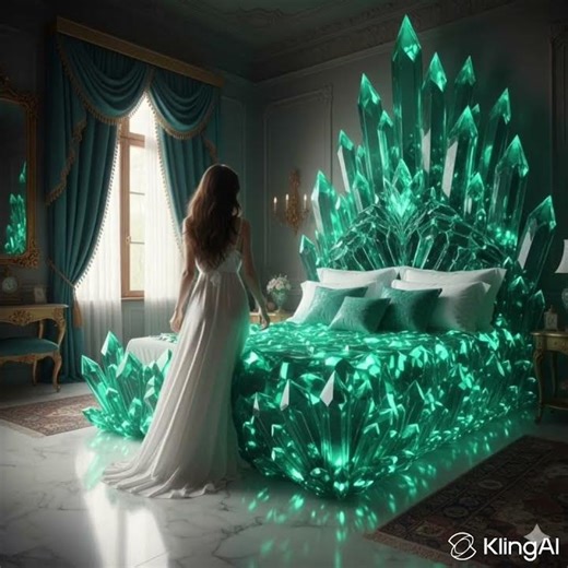 ASMR Relaxing Scene with Girls Resting | Calming Water Sounds 💧✨