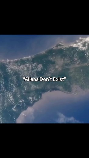 Zoom out of our Galaxy from Earth #space #fyp #foryou #viralvideo #galaxy #astronomy #aliens