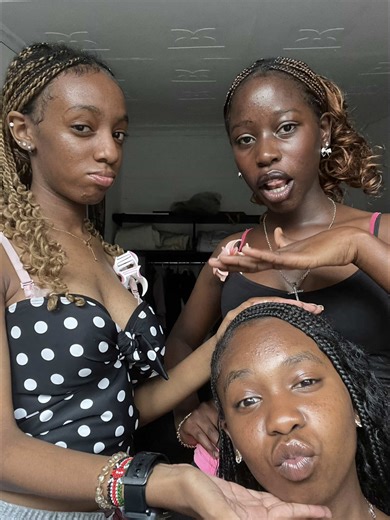 SJS (@xxxx.sjs)’s videos with original sound - SJS