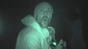 Ghost Adventures Returns Amid Aaron Goodwin's Murder-for-Hire Drama With Wife
