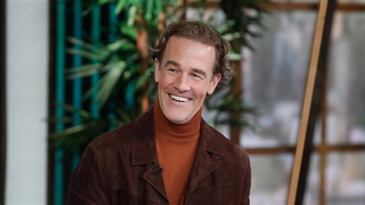 At what age should you get a colonoscopy?