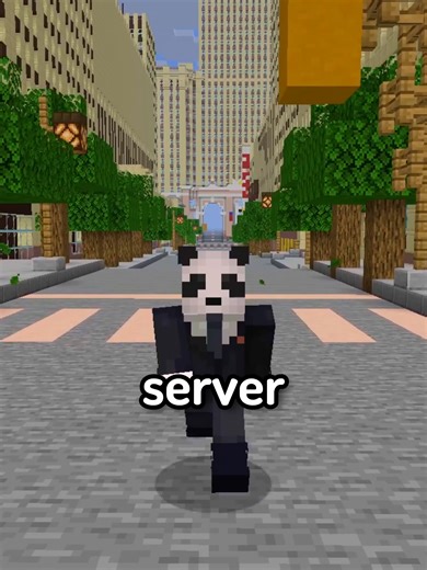 🌍 IP: play.earthpol.com | On EarthPol, a full Minecraft Earth server, the real world is fully recreated in Minecraft. Travel anywhere, build towns, create nations, and shape global geopolitics all on a playable Earth server. Players can become Presidents or Kings, write laws, go to war, and explore the entire globe on this one-of-a-kind Minecraft Earth SMP. And the best part? Anyone can join. If you’re looking for a Minecraft Earth server, Earth SMP, or a realistic Minecraft server where the wo