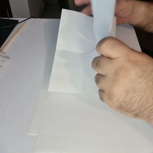 Páginas 196 Vivimos la experiencia. Proyectos de Aula 3°. Paco el Chato #proyectosdeaula