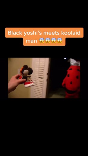 SuperMarioLogan on TikTok