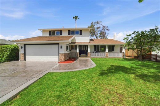 2853 Sycamore Way, Santa Clara, CA 95051 - MLS ML82041702 - Coldwell Banker