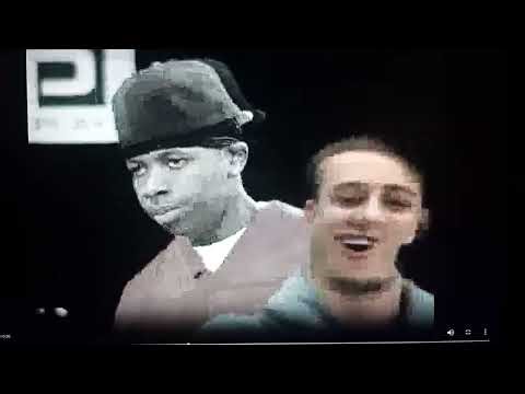 EA Sports Madden NFL 09 TV Spot USA Part 4