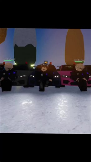 Brp on top #roblox #deutsch #fyp #notrufhamburgroblox #viral