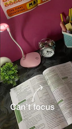 How do I create flash cards for instant revision? 📚| NEET 2025📖| #quizlet #flashcards #studytips